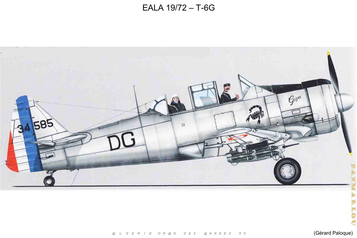 192- ARMEE DE L'AIR EN ALGERIE 1945-1962-40 (4).jpg